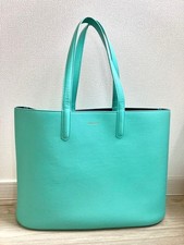 TIFFANY & CO. Borsa tote in