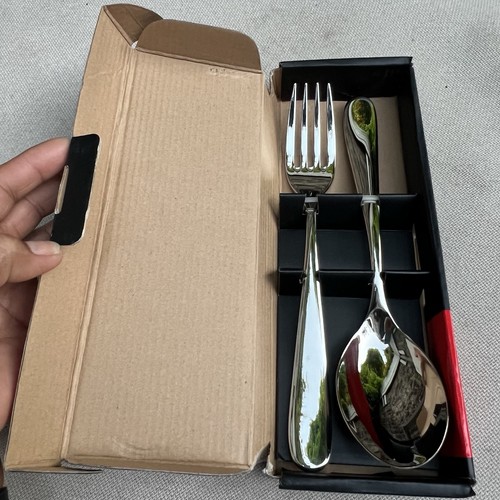 Alessi nuovo milano servizio - alessi,