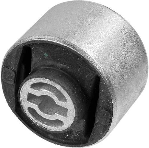 Boccola braccio oscillante - , oem