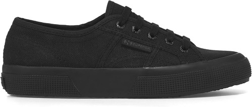 Superga unisex adult 2750 - superga, cotu