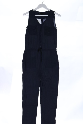 Zara tuta donna pantalone - donna,