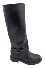 Francesco Brunelli AD5922