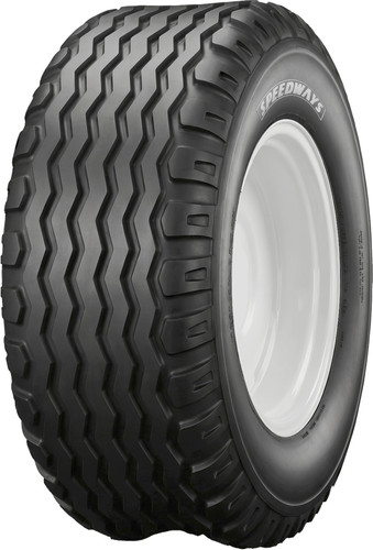 Pneumatici speedways per - pneumatici,