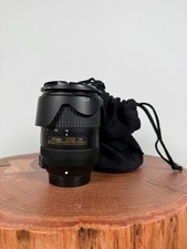 Nikon 300mm s - nikon, 18–300mm