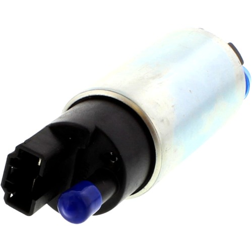 Pompa carburante tourmax - carburante,