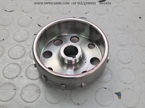 Volano 31110 krn a41 honda - volano,