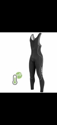 Calzamaglia ciclismo gist - calzamaglia,