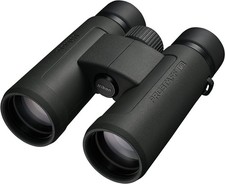 Binocolo Nikon PROSTAFF P3