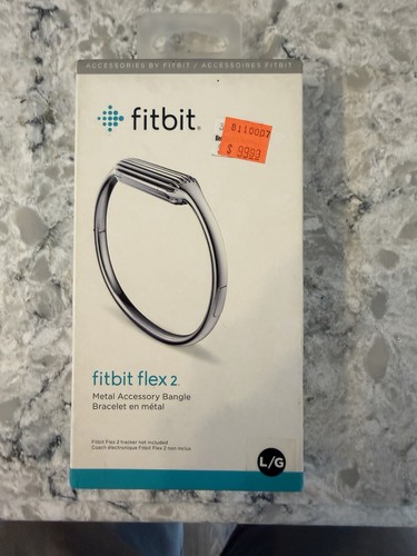 Fitbit flex braccialetto - fitbit,