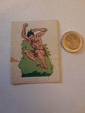 RARA SORPRESINA GADGET