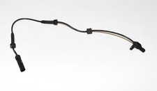 Centralina frontale sx - centralina, frontale,