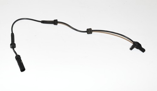 Centralina frontale sx - centralina, frontale,