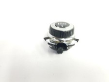 255354CE0A traction control button for NISSAN X-TRAIL T32 TEKNA 4X4 logop1636544