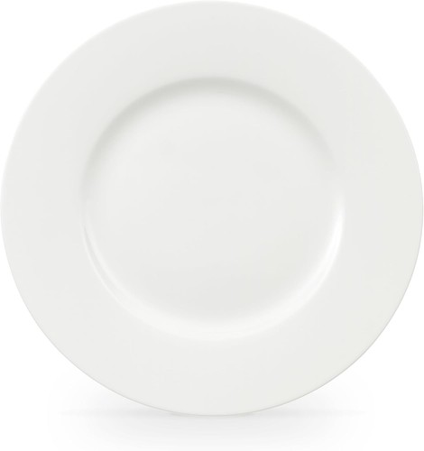 Piatto colazione insalata - ,