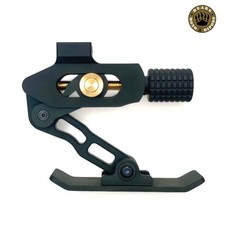 BEARS Monopiede Attacco Picatinny