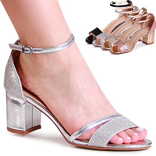 Scarpe donna sandali - scarpe,