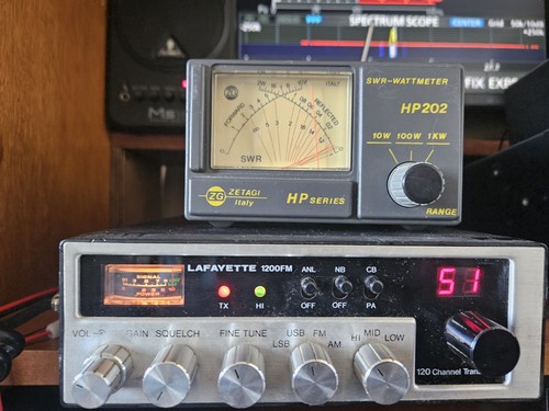 Radio lafayette 1200fm - lafayette,