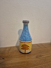 MARIO ROSSELLO BOTTIGLIA