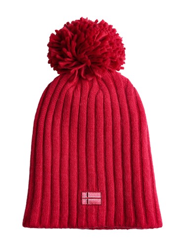 Norway cappello donna - cappello, in