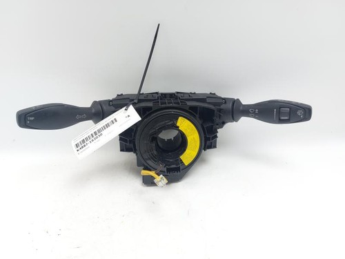 8a6t13n064bh devioluci ford - 8a6t13n064bh,