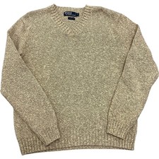 Polo Ralph Lauren maglione