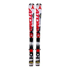 Ski occasion junior atomic - occasion,