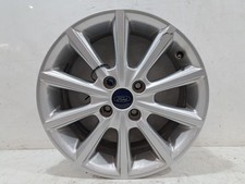 Cerchio lega ford - 16",