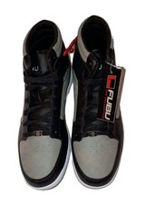 FUBU Heritage Men's High Top