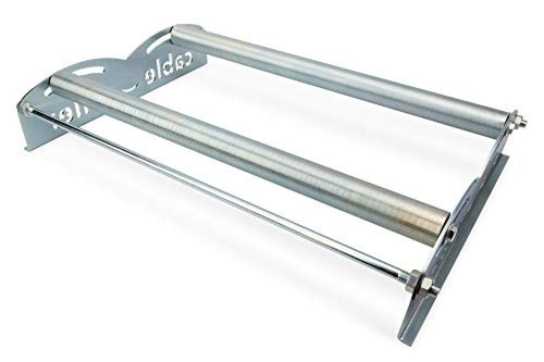 Digitus avvolgicavo 600 400 - digitus, x
