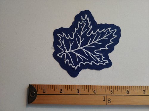 Toronto acero leafs nhl - toronto,