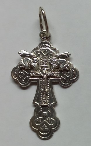 Croce ortodossa crocifisso - croce,