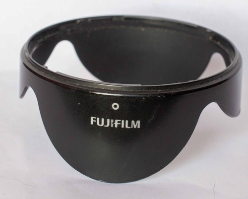 Paraluce fujifilm per - fujifilm,