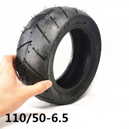 Pneumatico tubeless pollici - tubeless,