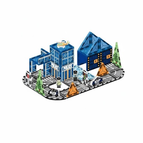 Blocchi costruzione - blocchi,