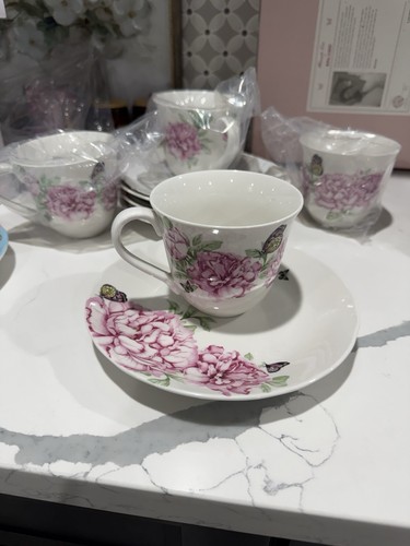 Royal albert miranda - royal,