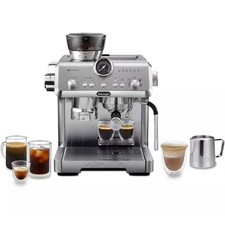 DeLonghi Macchina Caffè