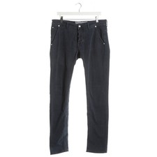 Pantalone jacob cohen w34 - pantalone,