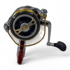 Mulinello SHIMANO 15BB-X Technium C3000DXG S DESTRO 1058