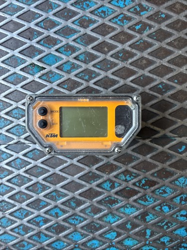 Conta ktm 950 990 - 990, 640