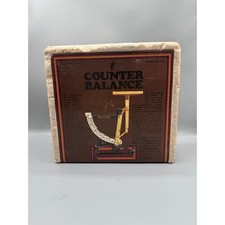 Bilanciatore bilanciamento Act