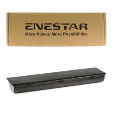 Originale Enestar Batteria per