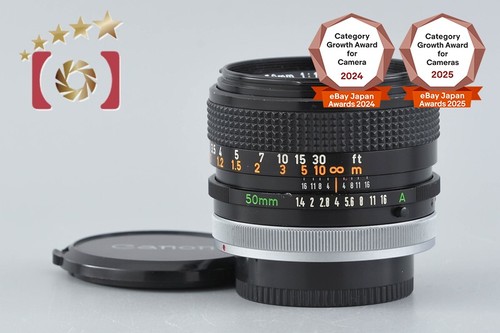 Canon 4 s c - canon, s.s.c.