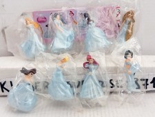 EXTRA KINDER SORPRESINE ZAINI