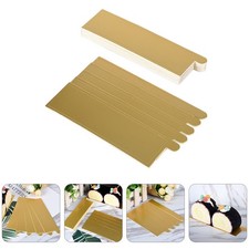 Vassoi da portata rettangolari