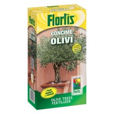 Concime Olivi Flortis 1 Kg