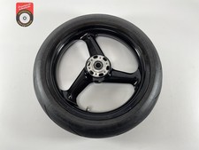 Ducati Monster 900 M2