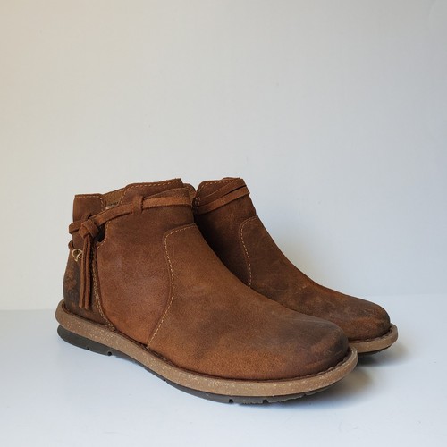 Stivaletti born boots donna - born,