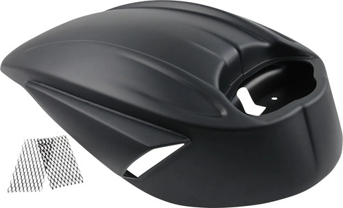 Rod069 airbox cover - hd-rod069,