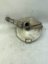 100697 Freno A Tamburo