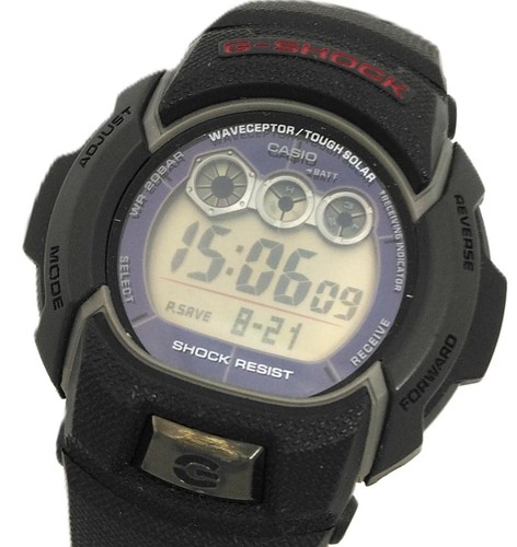 Orologio casio shock - orologio, the